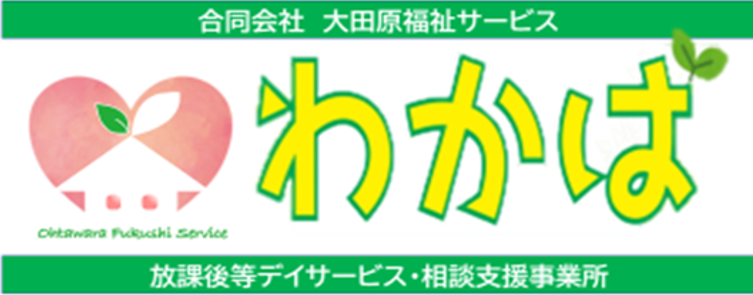 　合同会社　大田原福祉サービス　